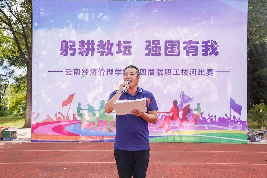 图片12.png 图片12.png