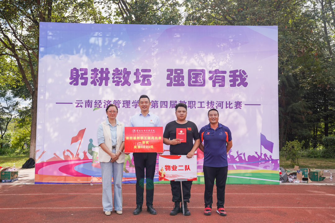 图片15(1).png 图片15(1).png