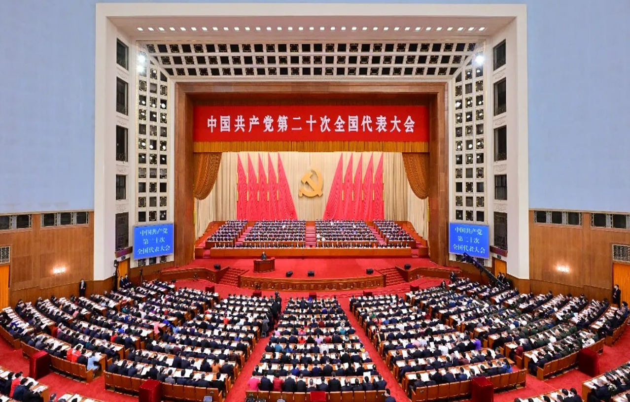 屏幕截图 2023-07-29 161205.png 屏幕截图 2023-07-29 161205.png
