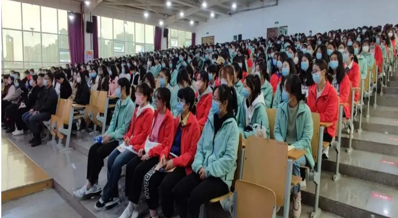 屏幕截图 2023-07-29 161058.png 屏幕截图 2023-07-29 161058.png