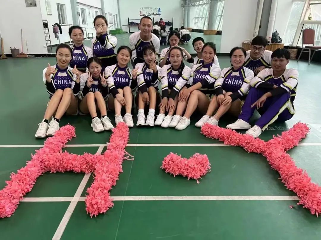 ababc4a81e4a12e6d6354699524c7dc6.jpg ababc4a81e4a12e6d6354699524c7dc6.jpg