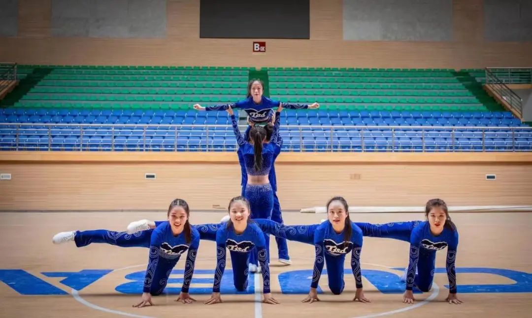 6b692b21350c5e14a6db5389d4e5846e.jpg 6b692b21350c5e14a6db5389d4e5846e.jpg