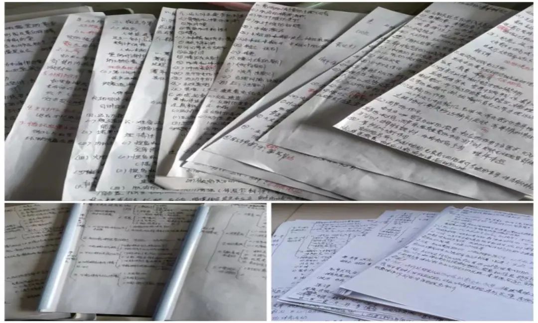 270b65c035b072e6fe33a68b99059198.jpg 270b65c035b072e6fe33a68b99059198.jpg