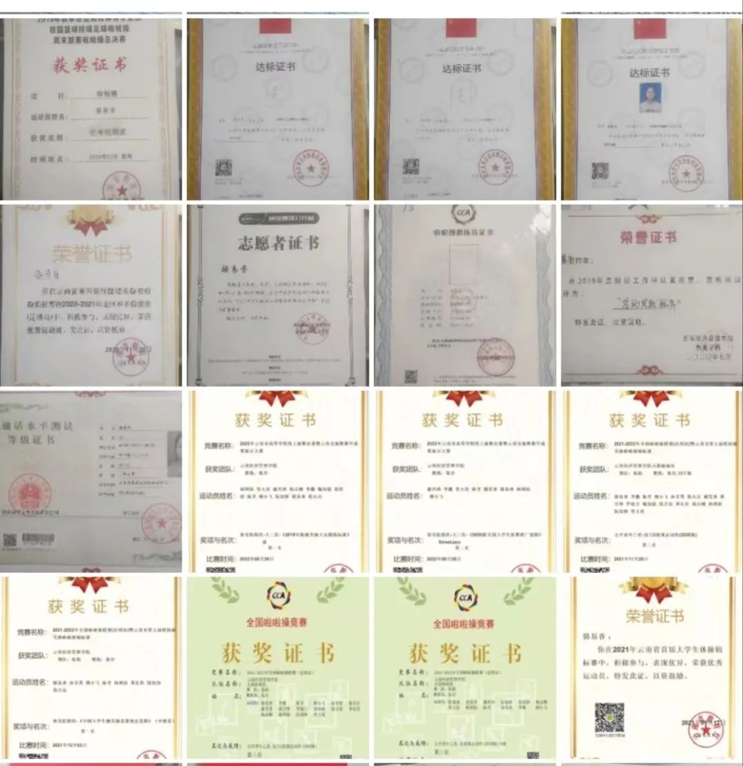 b23cab915b2f34763e23db5da0171079.jpg b23cab915b2f34763e23db5da0171079.jpg