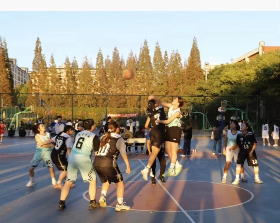 7c26ede38d1104d628e06aee7cce2beb.jpg 7c26ede38d1104d628e06aee7cce2beb.jpg