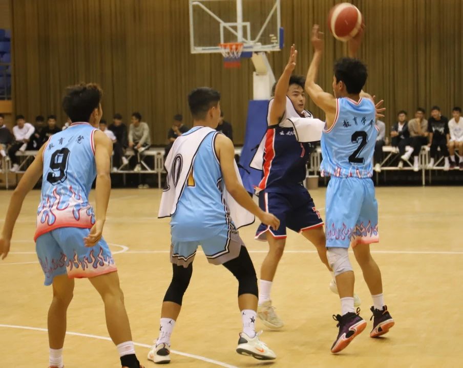 13657753b3160766676597b8961536f6.jpg 13657753b3160766676597b8961536f6.jpg