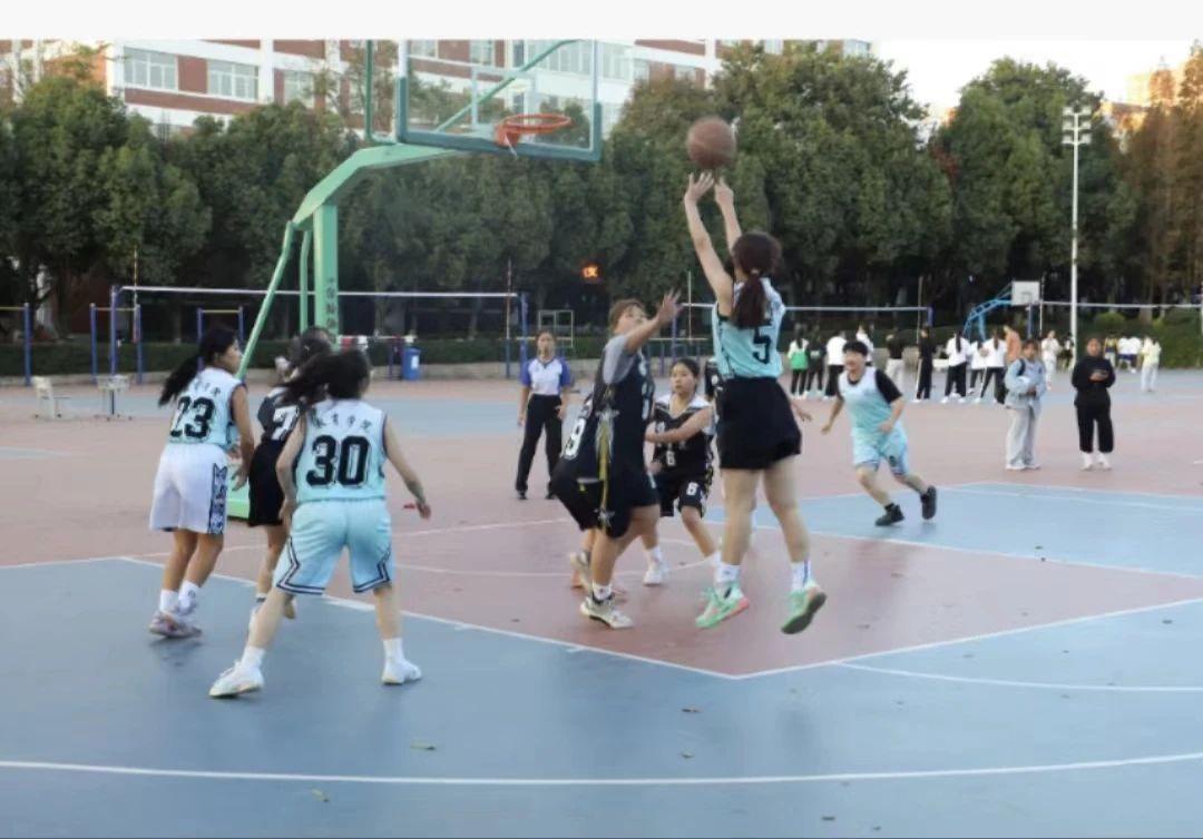 d6e6b2979a0cb12597473f4028d30ce1.jpg d6e6b2979a0cb12597473f4028d30ce1.jpg