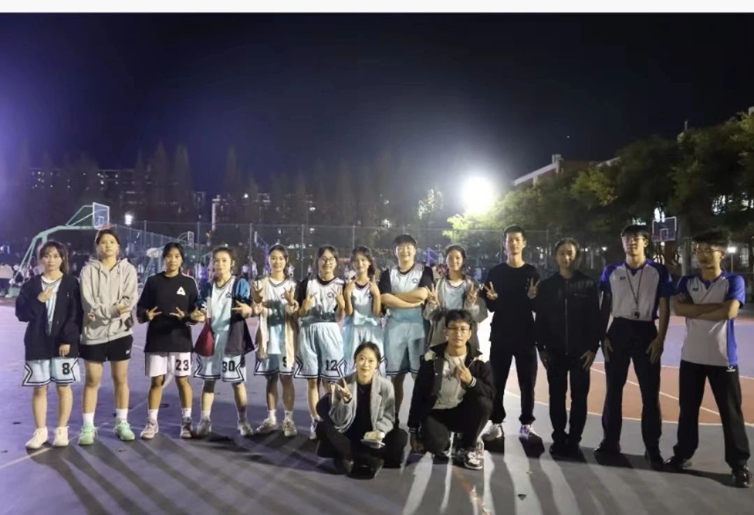 7c939c2881f2857ce11ebd87e681642d.jpg 7c939c2881f2857ce11ebd87e681642d.jpg