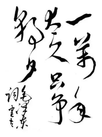 ea94c5e227def16cff66d9d471e3091e.jpg ea94c5e227def16cff66d9d471e3091e.jpg