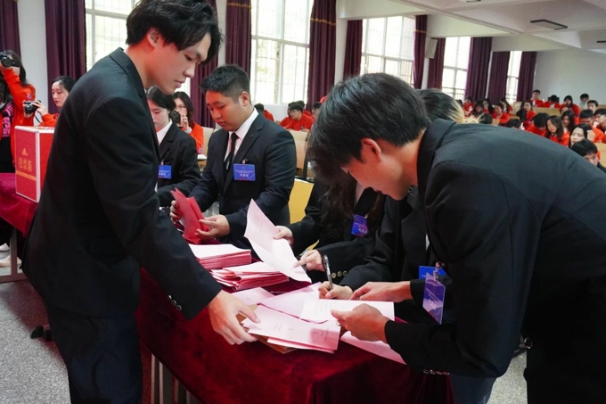 微信图片_20231011140614.jpg