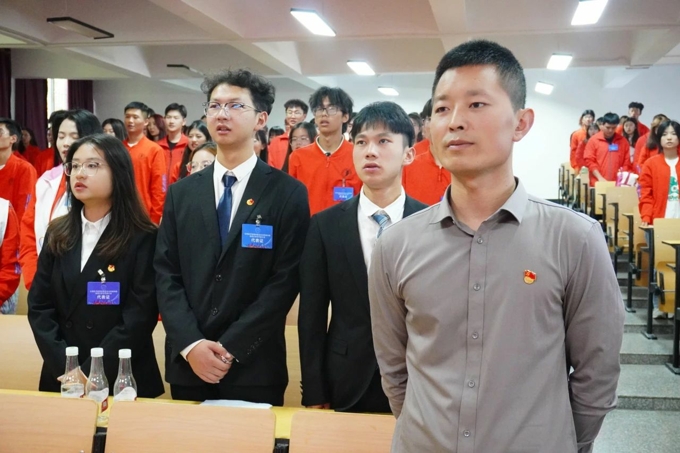 微信图片_20231011140637.jpg