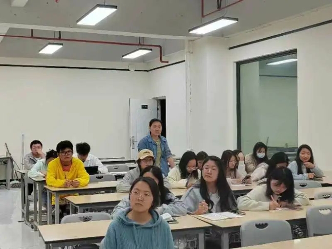 微信图片_20231012011957.jpg