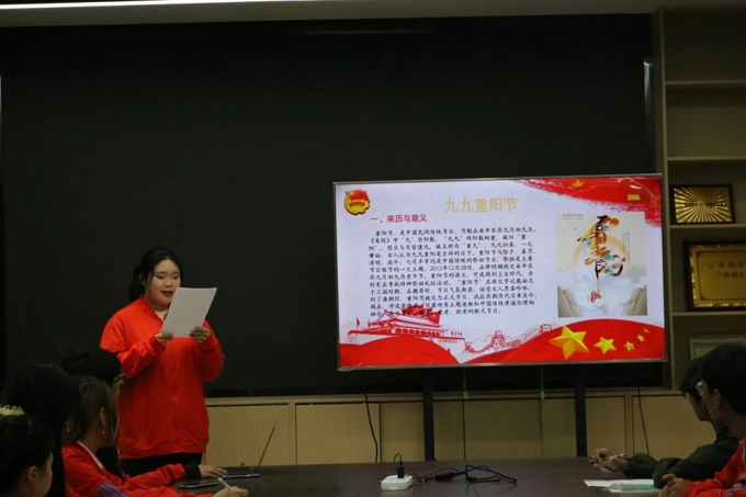 微信图片_20231012020950.jpg