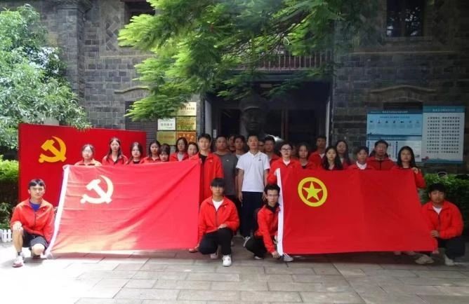 微信图片_20231125175422.jpg