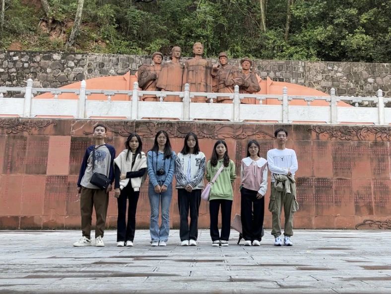 微信图片_20231205161001.jpg 微信图片_20231205161001.jpg