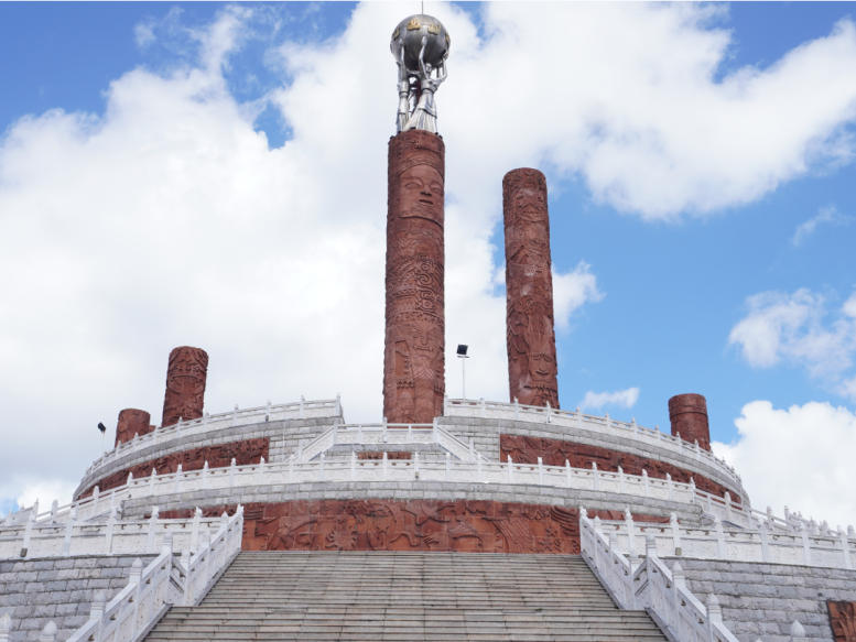 微信图片_20231205161008.png 微信图片_20231205161008.png