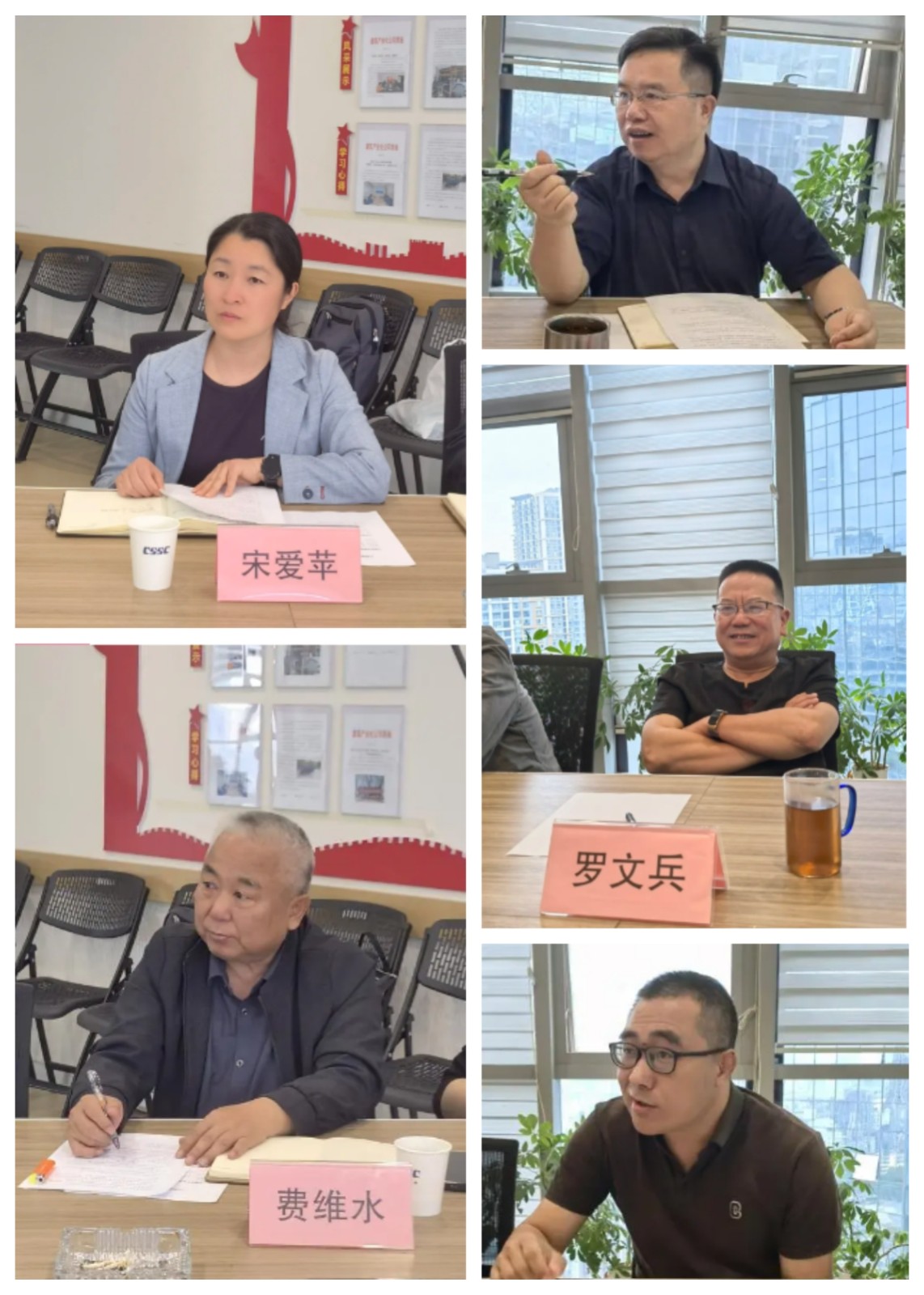 未命名.jpg 未命名.jpg