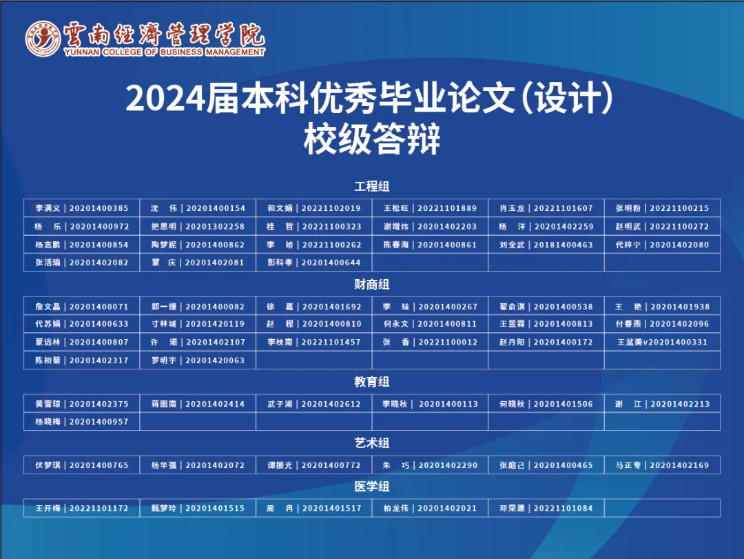 25F77BDE-EA1C-4cae-A9A5-2E1F6E0CE35B.png 25F77BDE-EA1C-4cae-A9A5-2E1F6E0CE35B.png