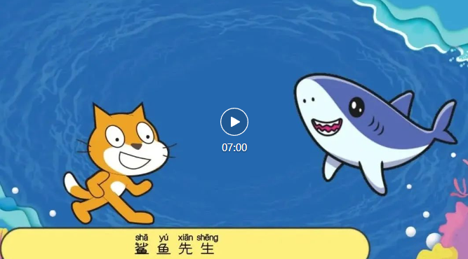 18BD6A49-9EE4-46b3-A04B-2AD29582DD39.png 18BD6A49-9EE4-46b3-A04B-2AD29582DD39.png