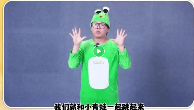 68FA41BA-D1CB-4161-BC07-85034D8C2DA5.png 68FA41BA-D1CB-4161-BC07-85034D8C2DA5.png