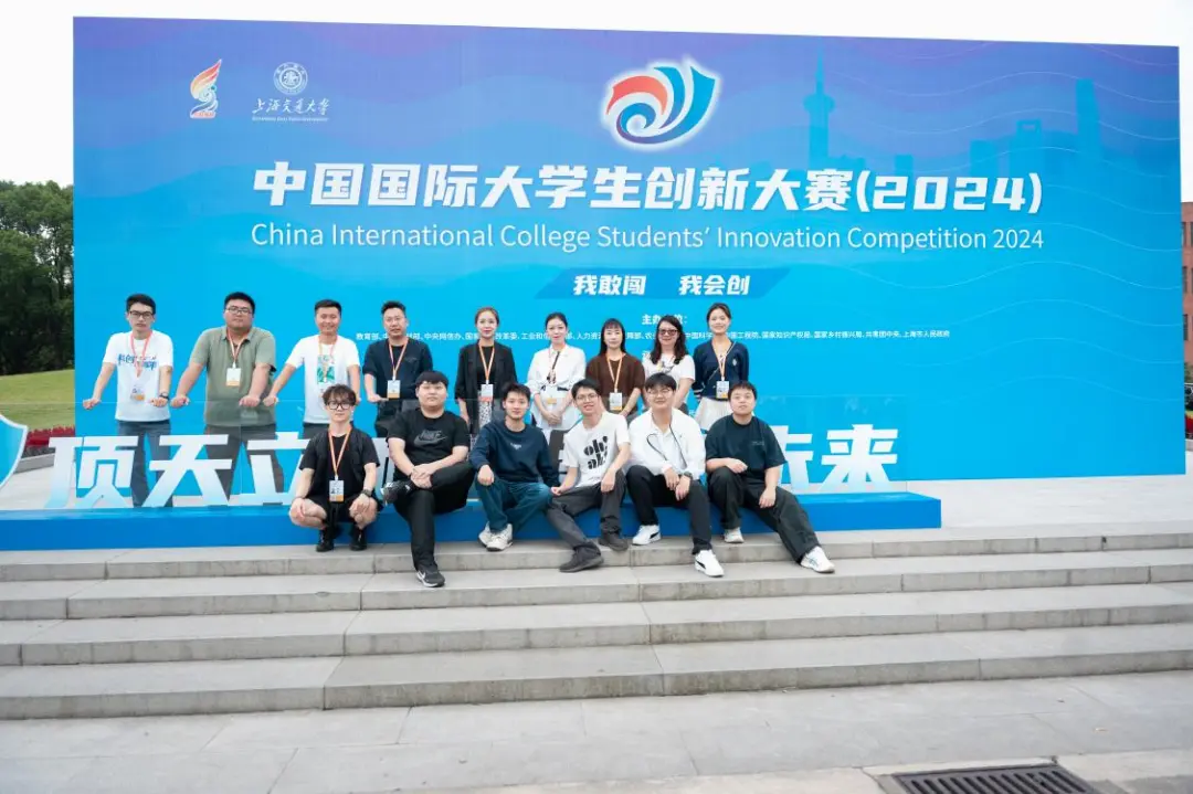 2B147784-DE8D-4280-9023-C264B7E9979F.png 2B147784-DE8D-4280-9023-C264B7E9979F.png