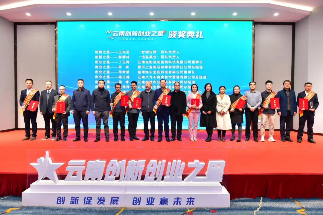FF86B742-743A-41f9-AE08-7B16FF4AFCE5.png FF86B742-743A-41f9-AE08-7B16FF4AFCE5.png