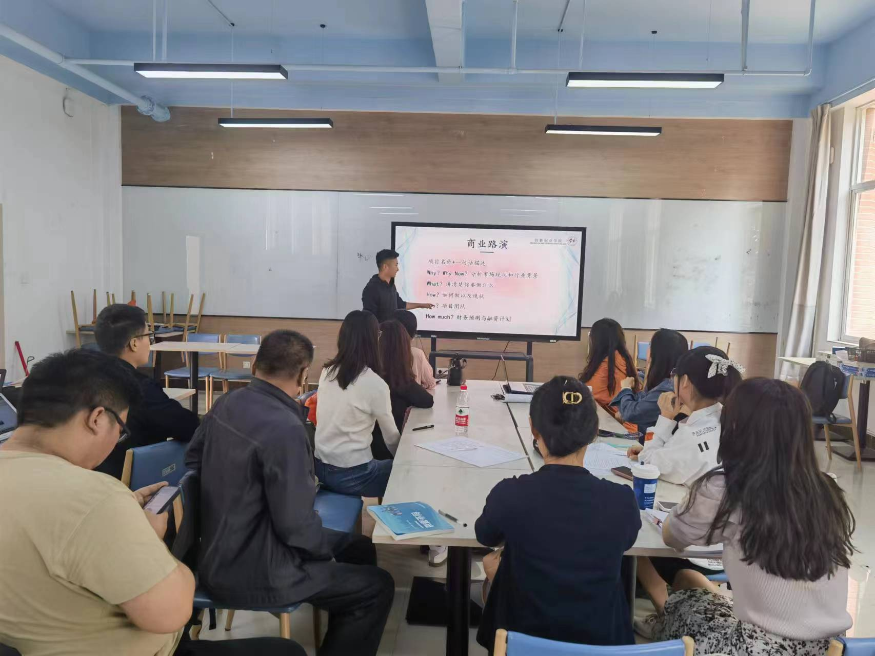 图片1(1).png 图片1(1).png