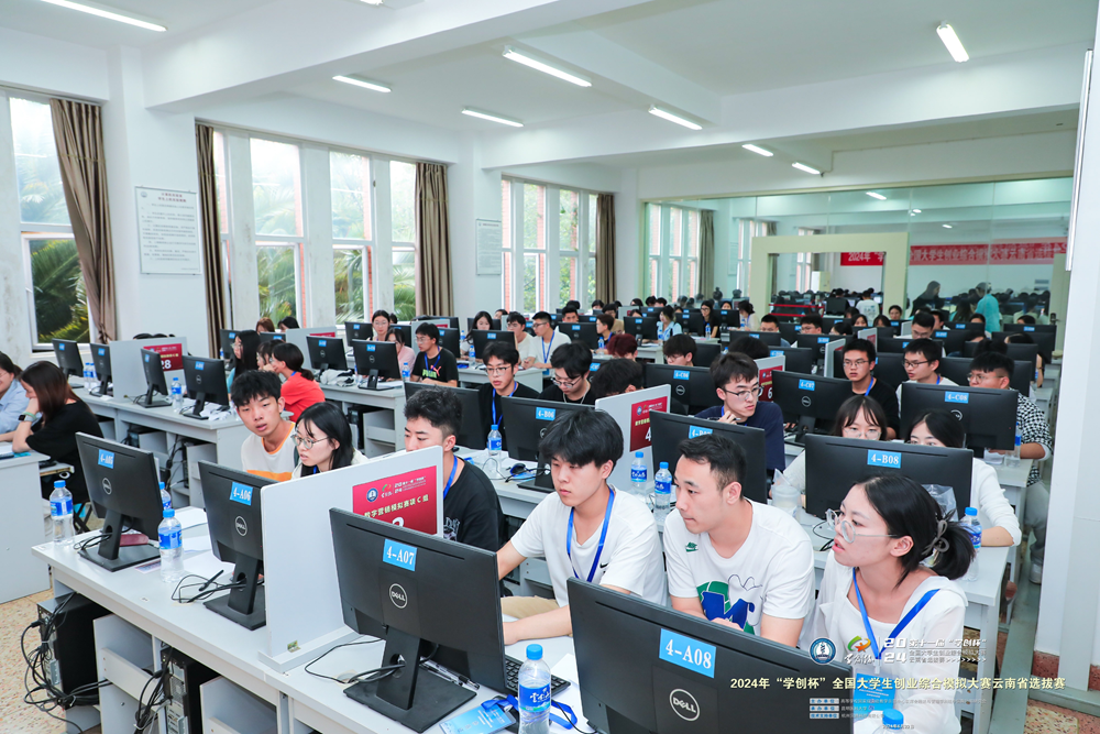 图片1(5).png 图片1(5).png