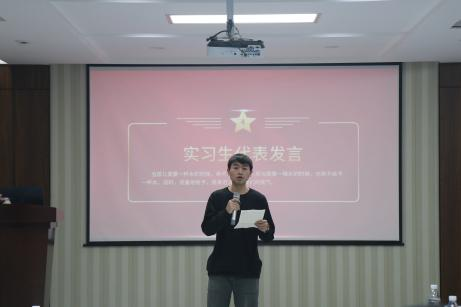 校企联动正当下 协同育人创未来 ¦ 云南经济管理学院与重庆豪迟义齿制作有限公司签订校企合作协议 第 9 张