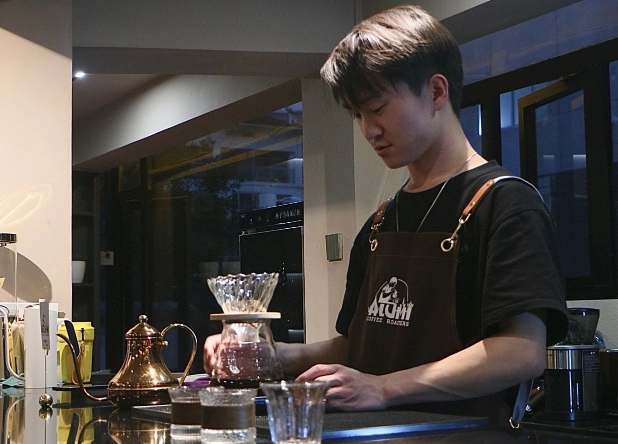 祝贺！云经管张敬康、邓福斌同学荣获2023年度第五届云南省“百名大学生自强之星”奖学金 第 3 张