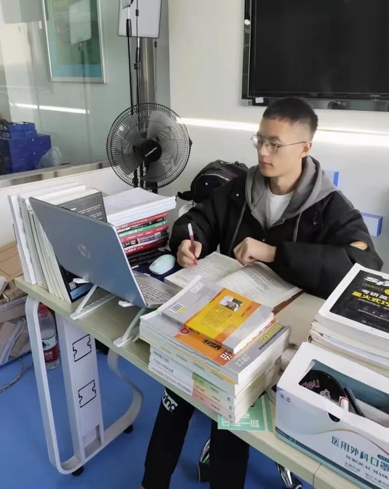 微信图片_20240418193856.jpg 微信图片_20240418193856.jpg