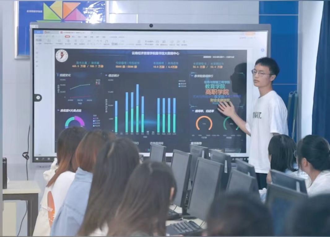 微信图片_20240418193908.jpg 微信图片_20240418193908.jpg