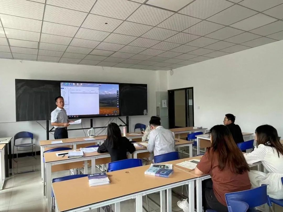 640 (1).jpg 640 (1).jpg