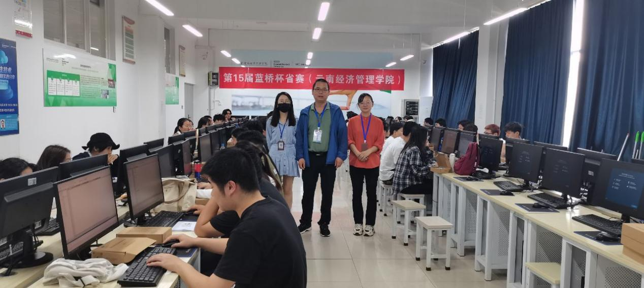 图片2.png 图片2.png