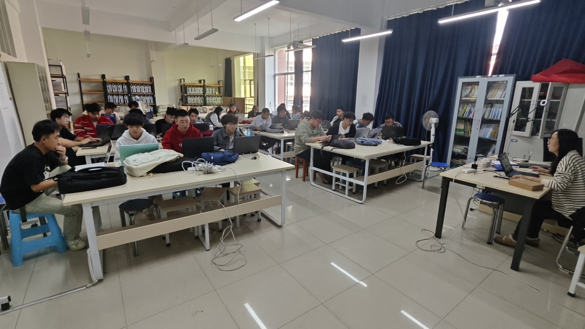 图片4.png 图片4.png