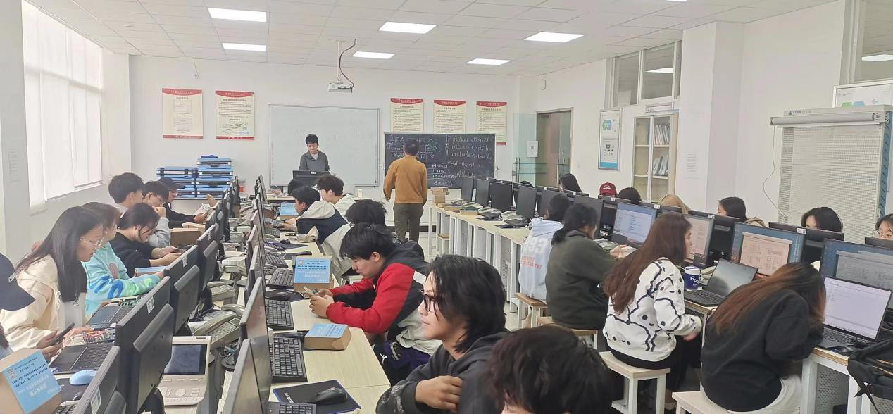 图片5.png 图片5.png