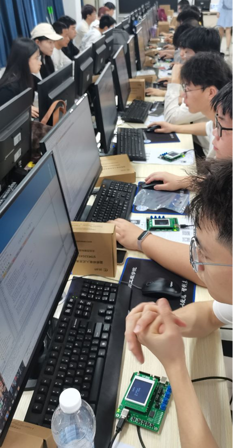 图片6.png 图片6.png