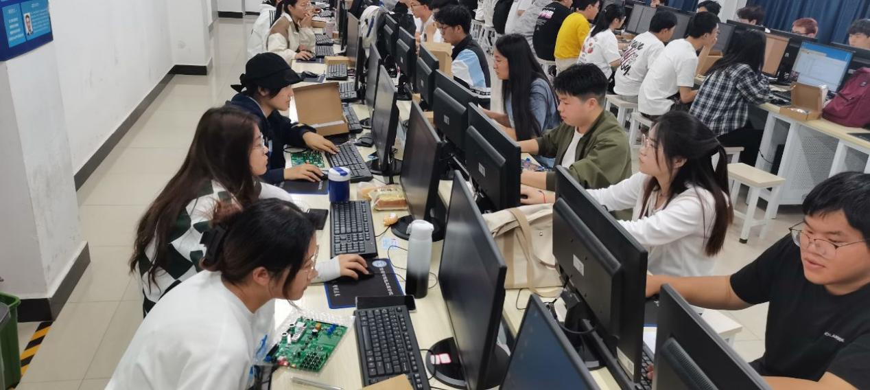 图片7.png 图片7.png