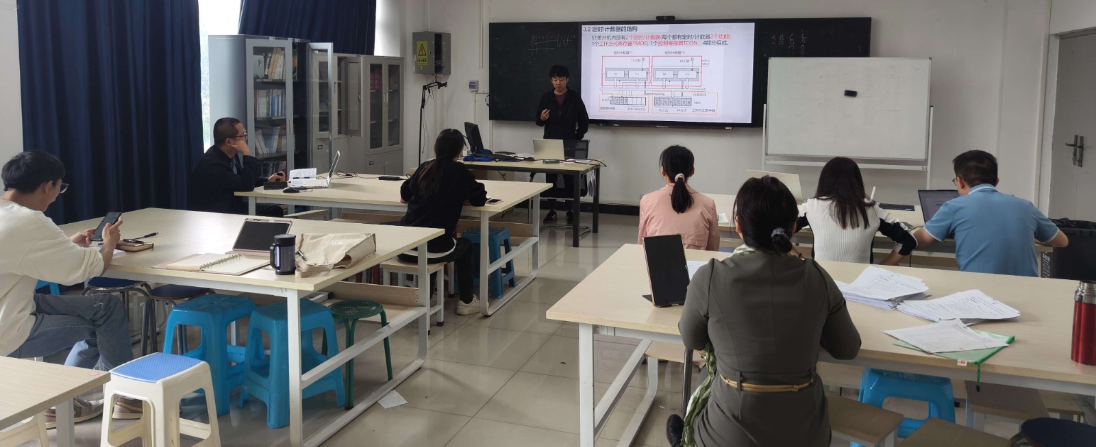 图片3.jpg 图片3.jpg