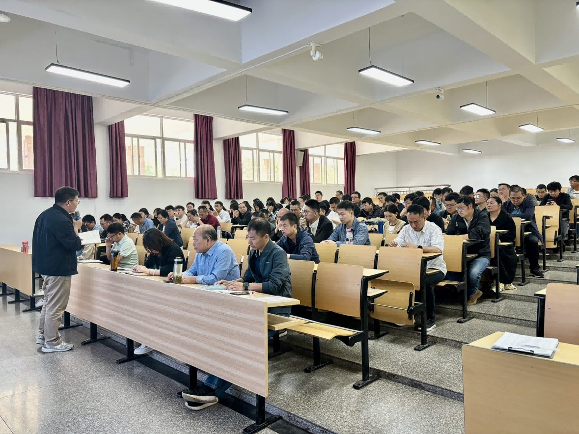 图片4.png 图片4.png