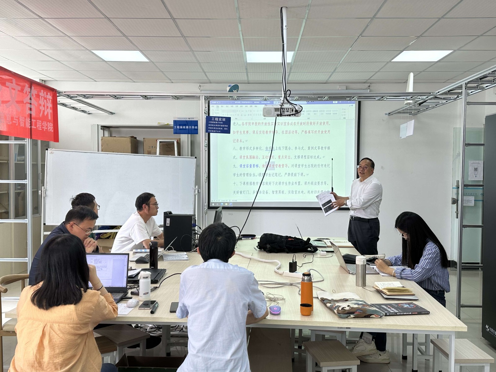 封面-副本20240529155428.jpg 封面-副本20240529155428.jpg