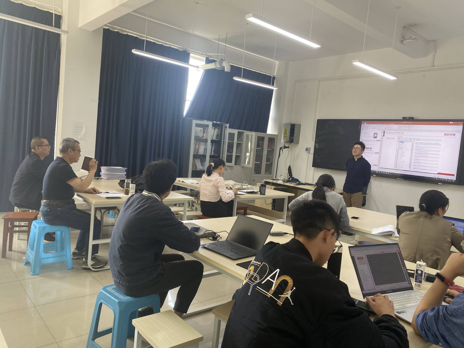 图2-副本20240529161029.jpg 图2-副本20240529161029.jpg