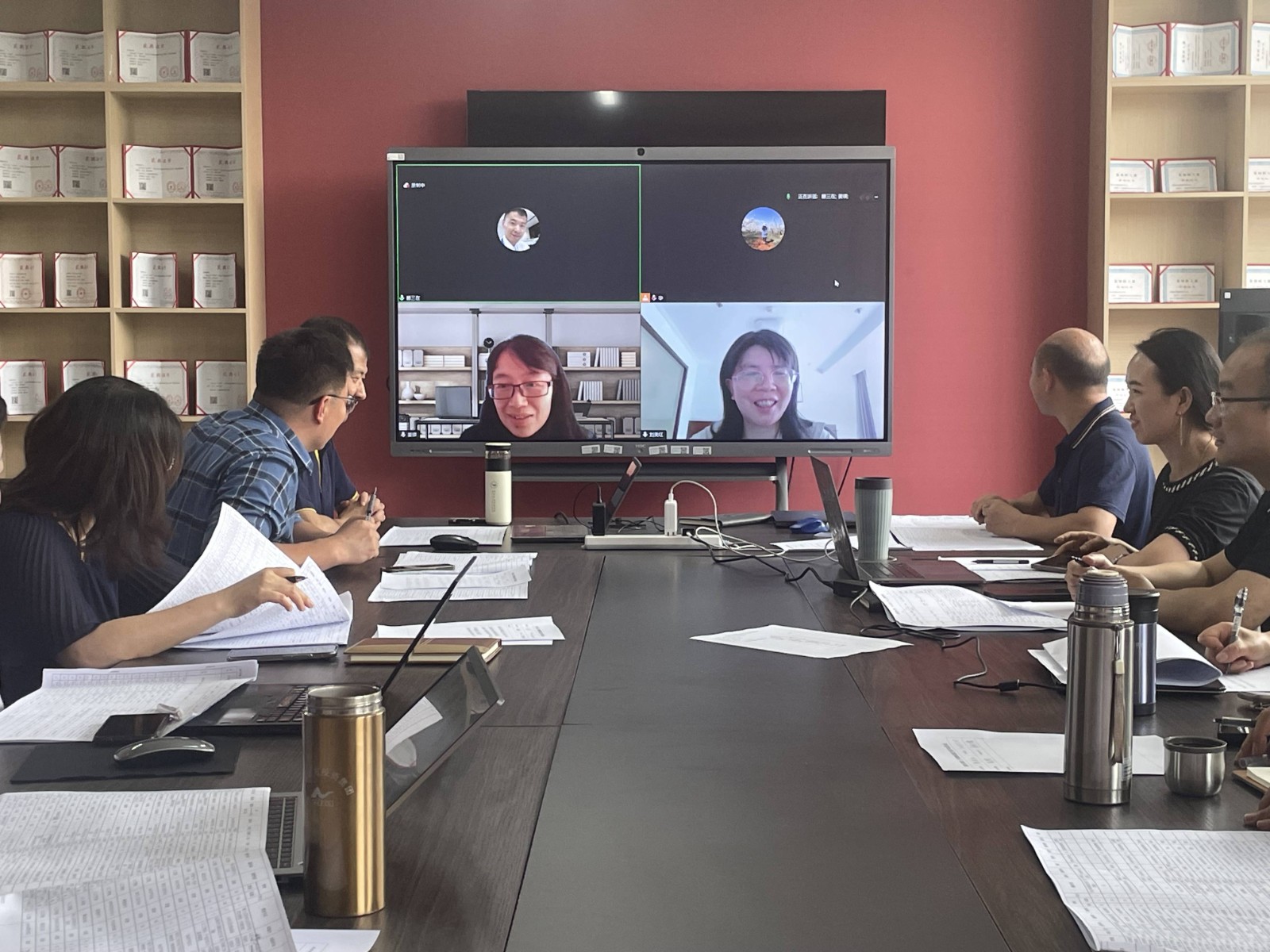 5-副本20240529162501.jpg 5-副本20240529162501.jpg