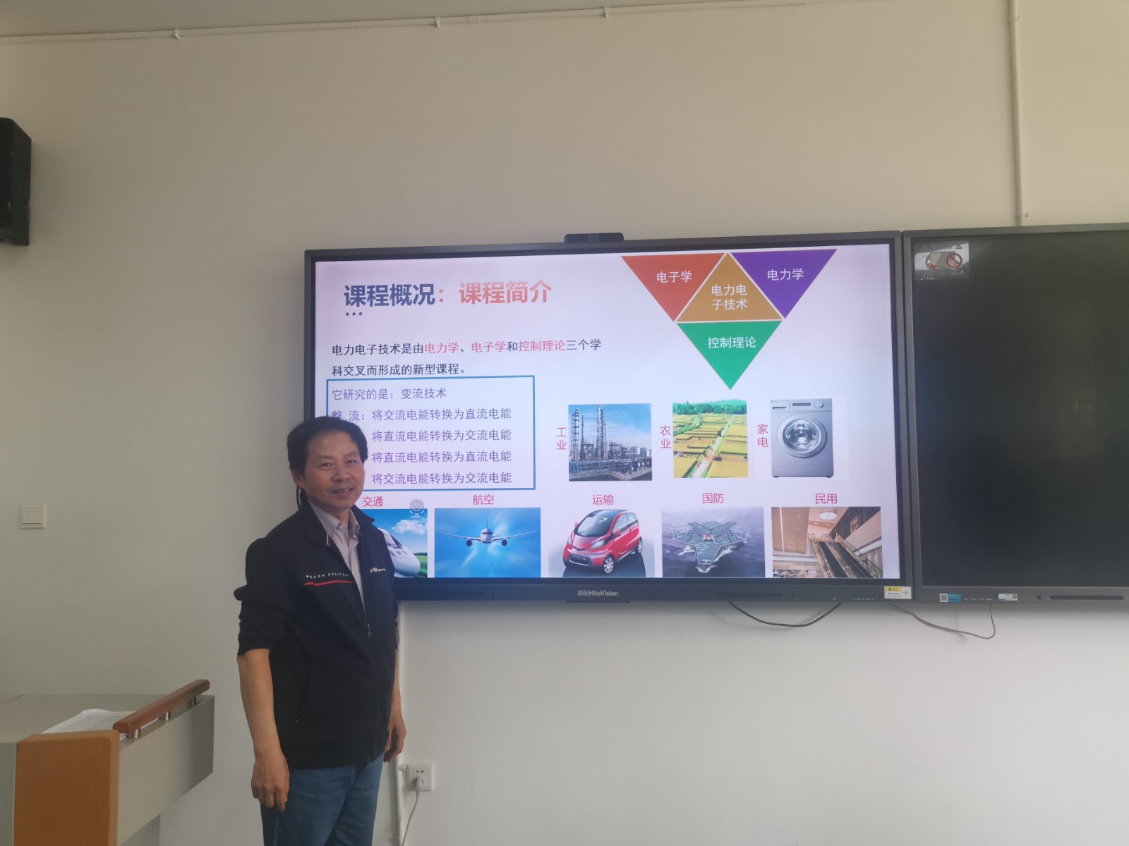 IMG_20240528_165134.jpg IMG_20240528_165134.jpg