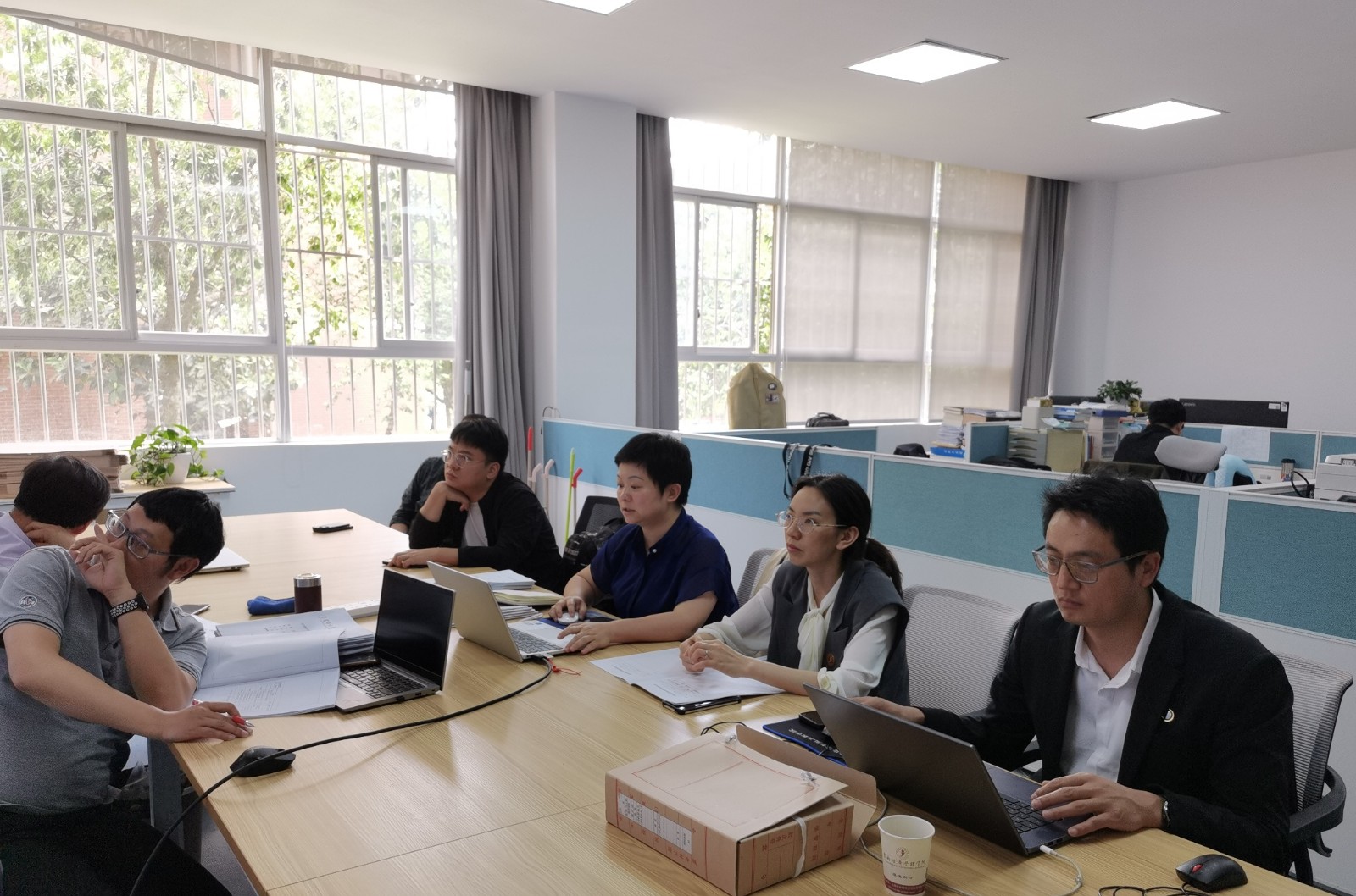 IMG_20240529_130619.jpg IMG_20240529_130619.jpg