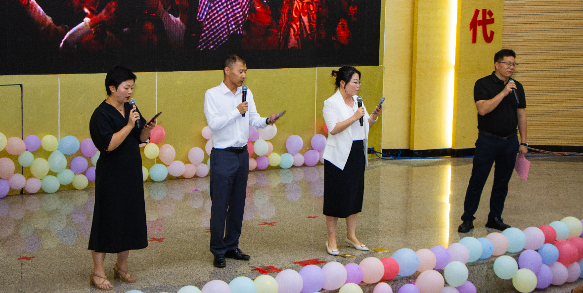 图片 1.png 图片 1.png