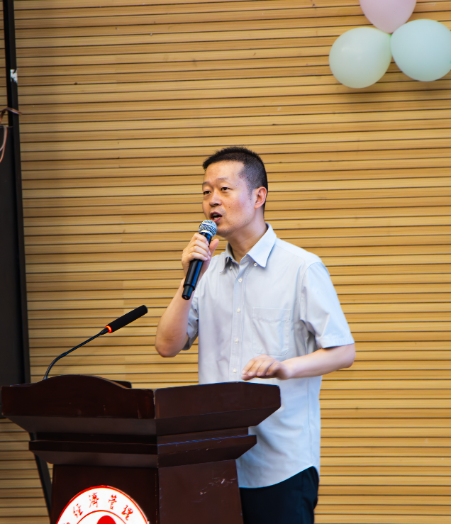 图片 2.png 图片 2.png