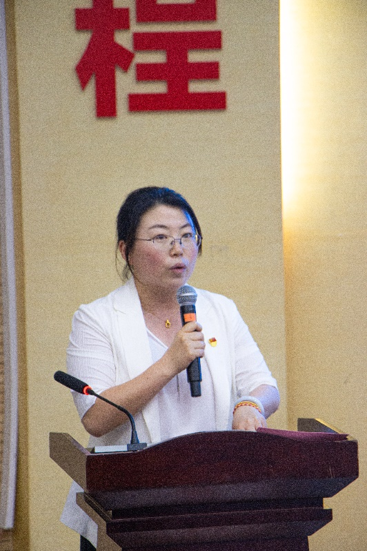 图片 3.png 图片 3.png