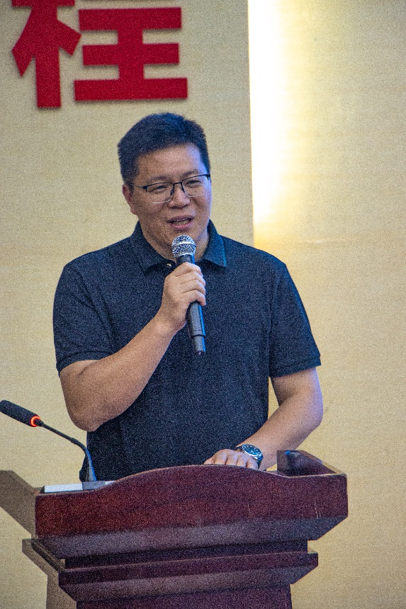 图片 4.png 图片 4.png