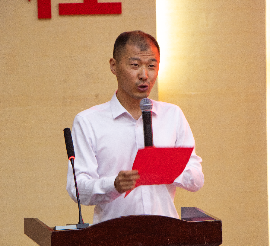 图片 5.png 图片 5.png